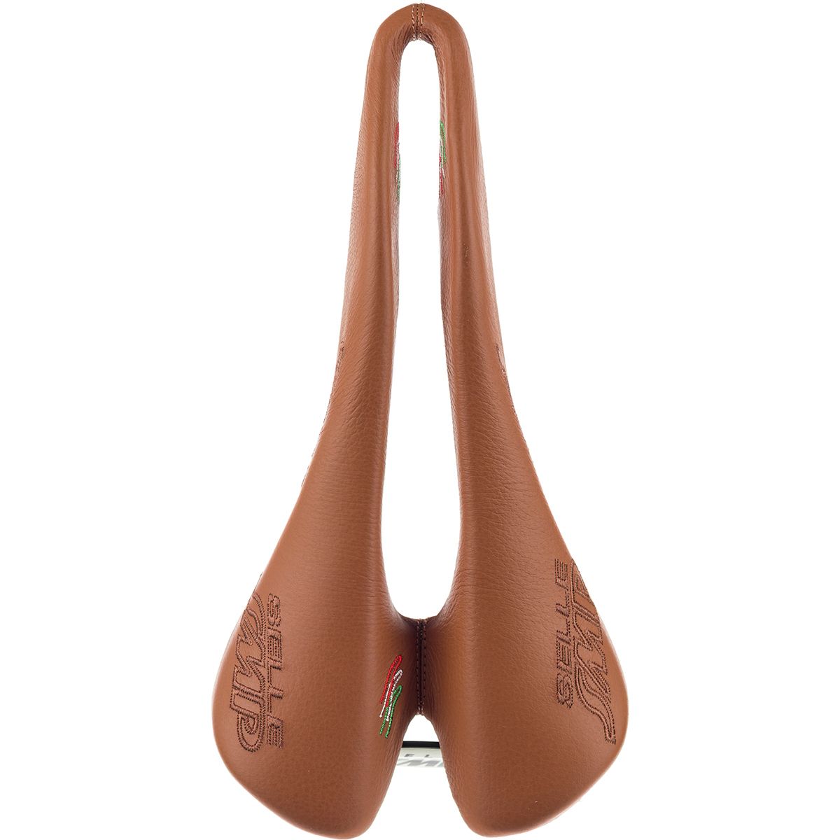 Selle SMP Glider Saddle - Picture 15 of 16