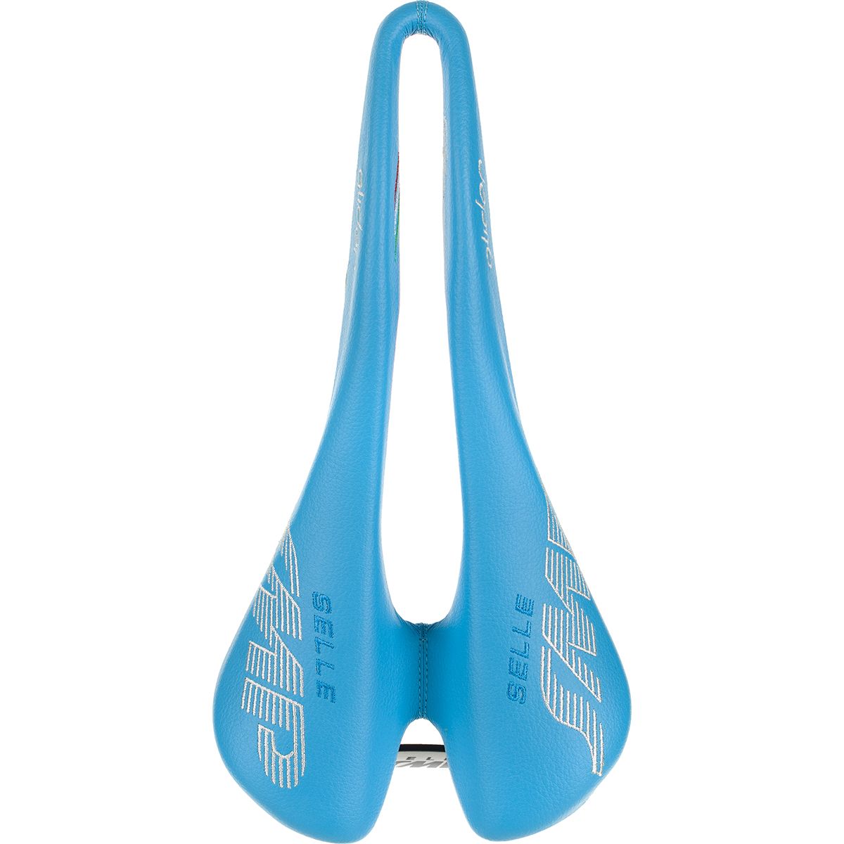 Selle SMP Glider Saddle - Picture 9 of 16