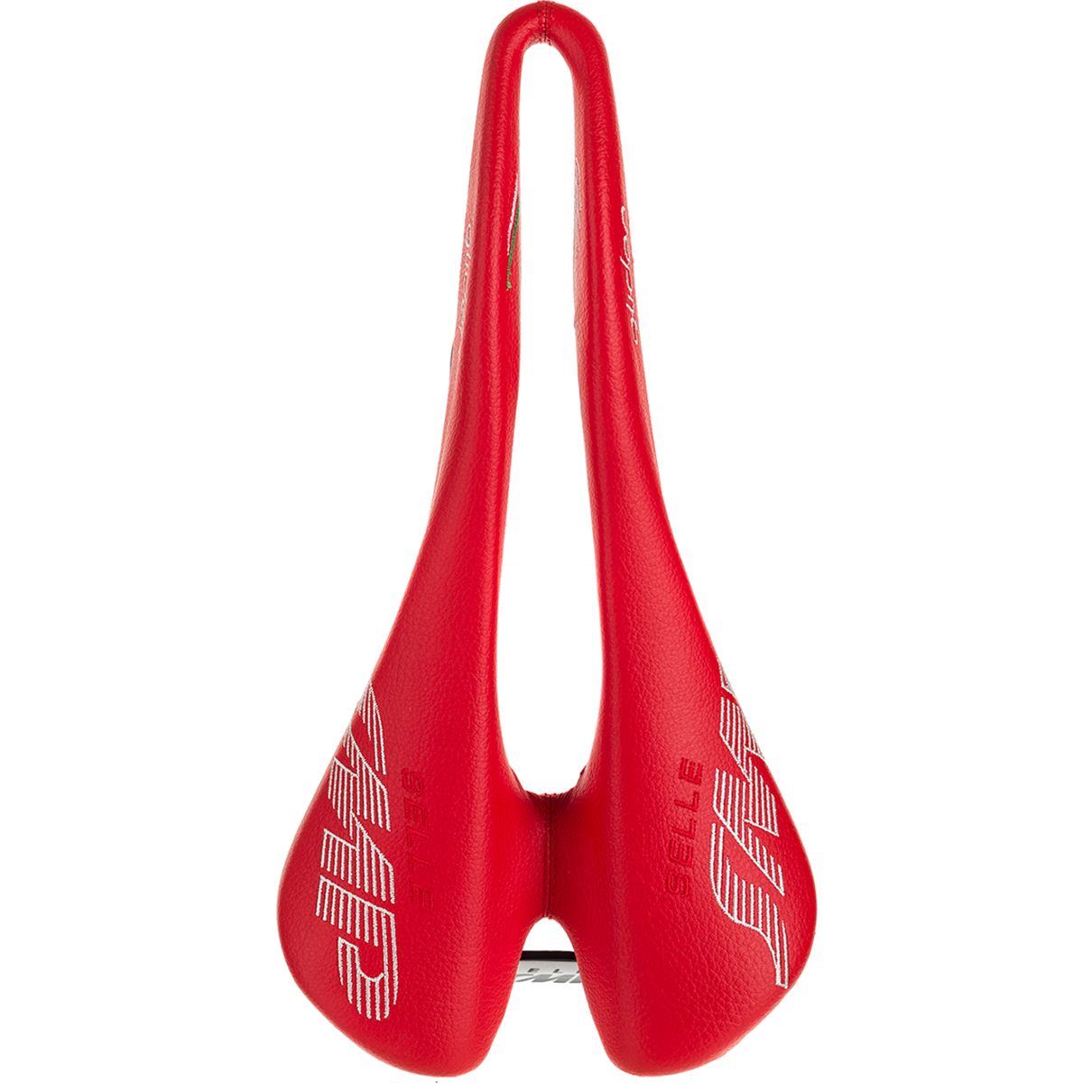 Selle SMP Glider Saddle - Picture 12 of 16