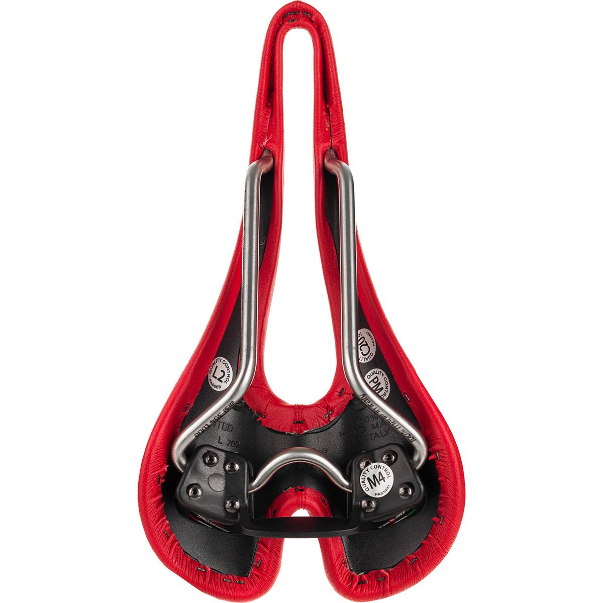 Selle SMP Lite 209 Saddle - Men's | eBay Selle SMP Lite 209 Saddle - Men's | eBay