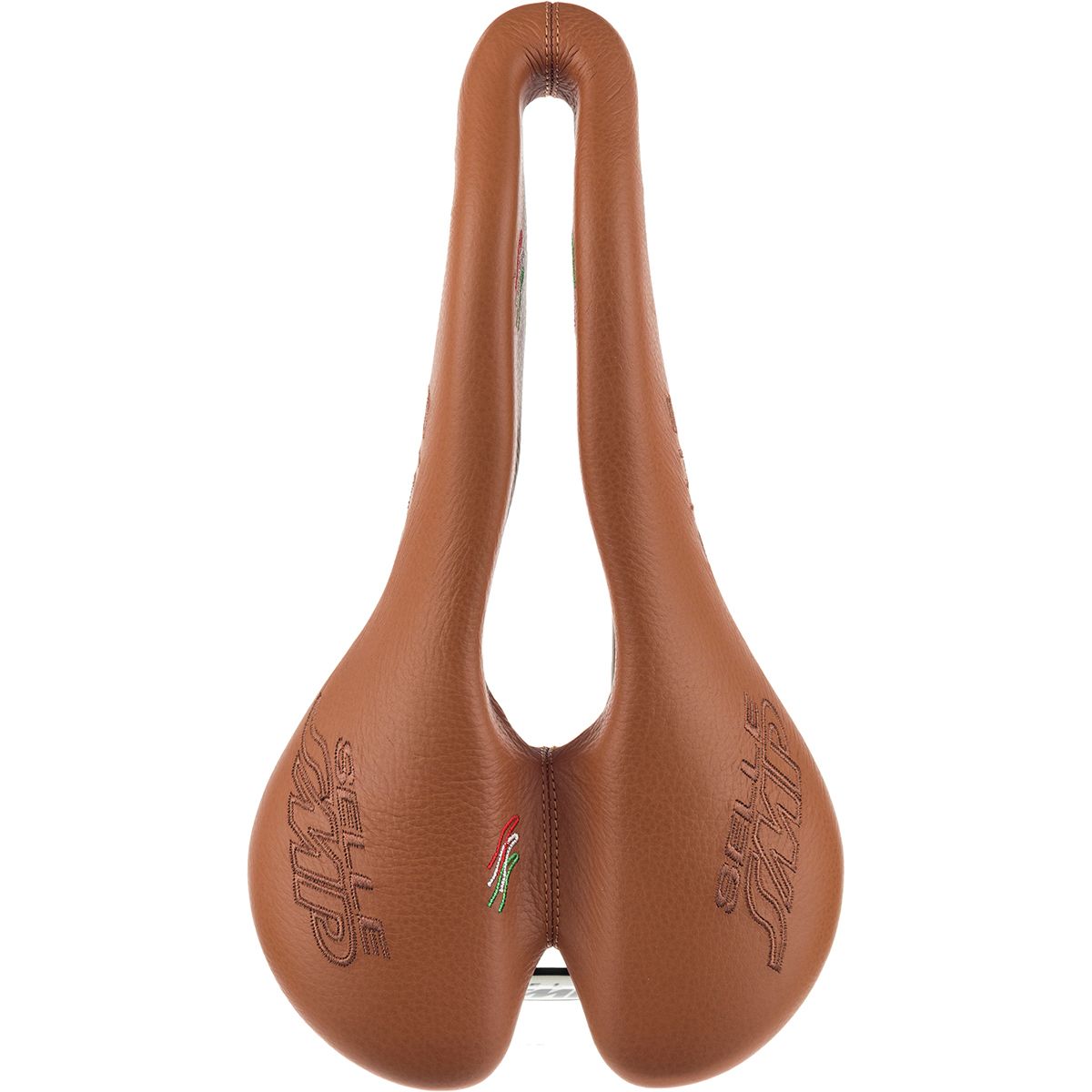 Selle SMP Plus Saddle - Picture 12 of 15