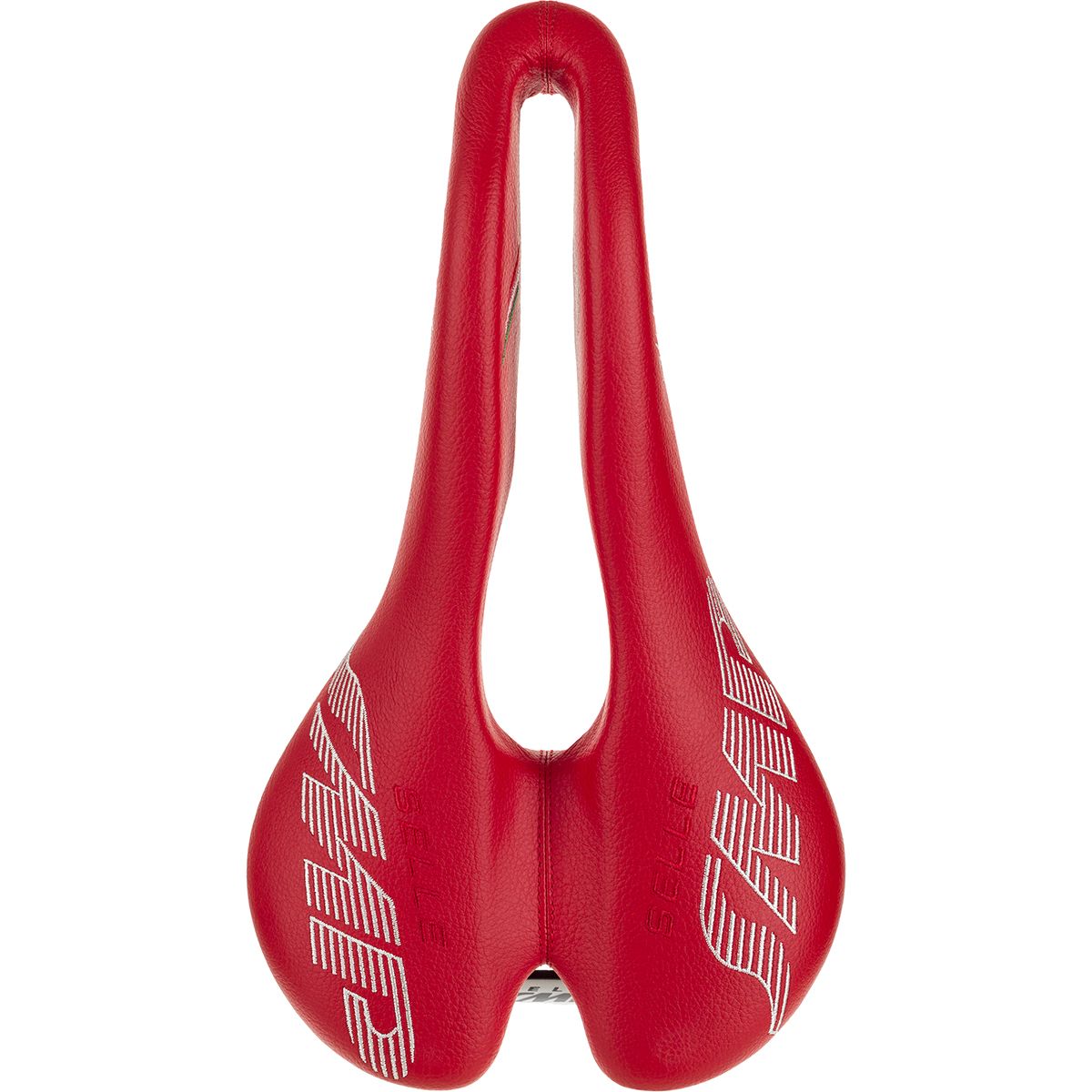 Selle SMP Plus Saddle - Picture 9 of 15