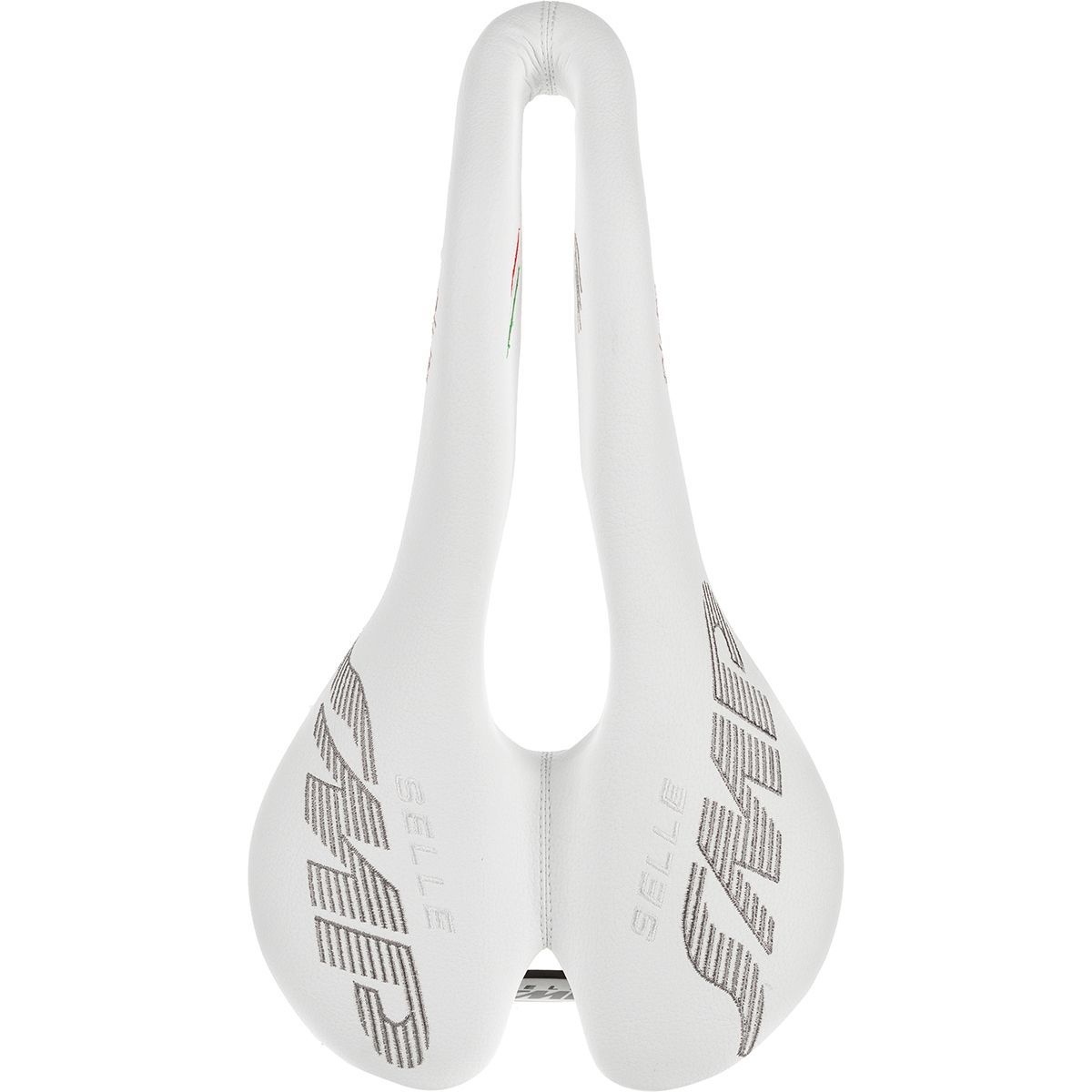 Selle SMP Plus Saddle - Picture 14 of 15