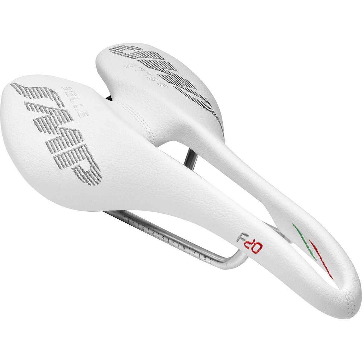 Selle SMP Selle SMP F20 Carbon Saddle