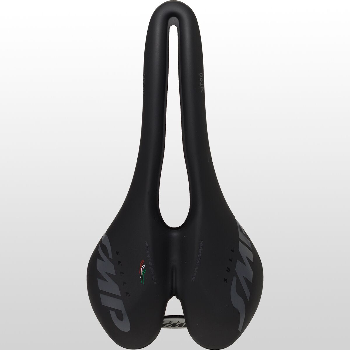 Selle SMP VT20 Saddle - Picture 6 of 12