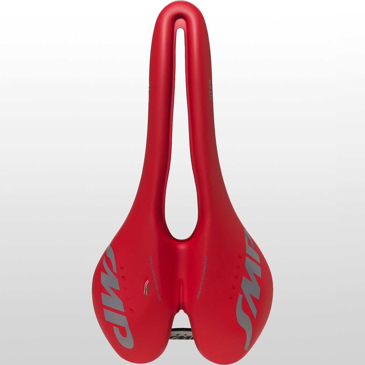 Selle SMP VT20 Saddle - Picture 10 of 12