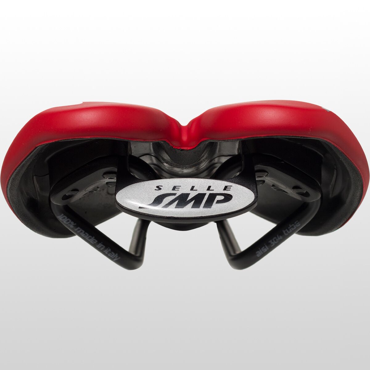 Selle SMP VT20 Saddle - Picture 12 of 12