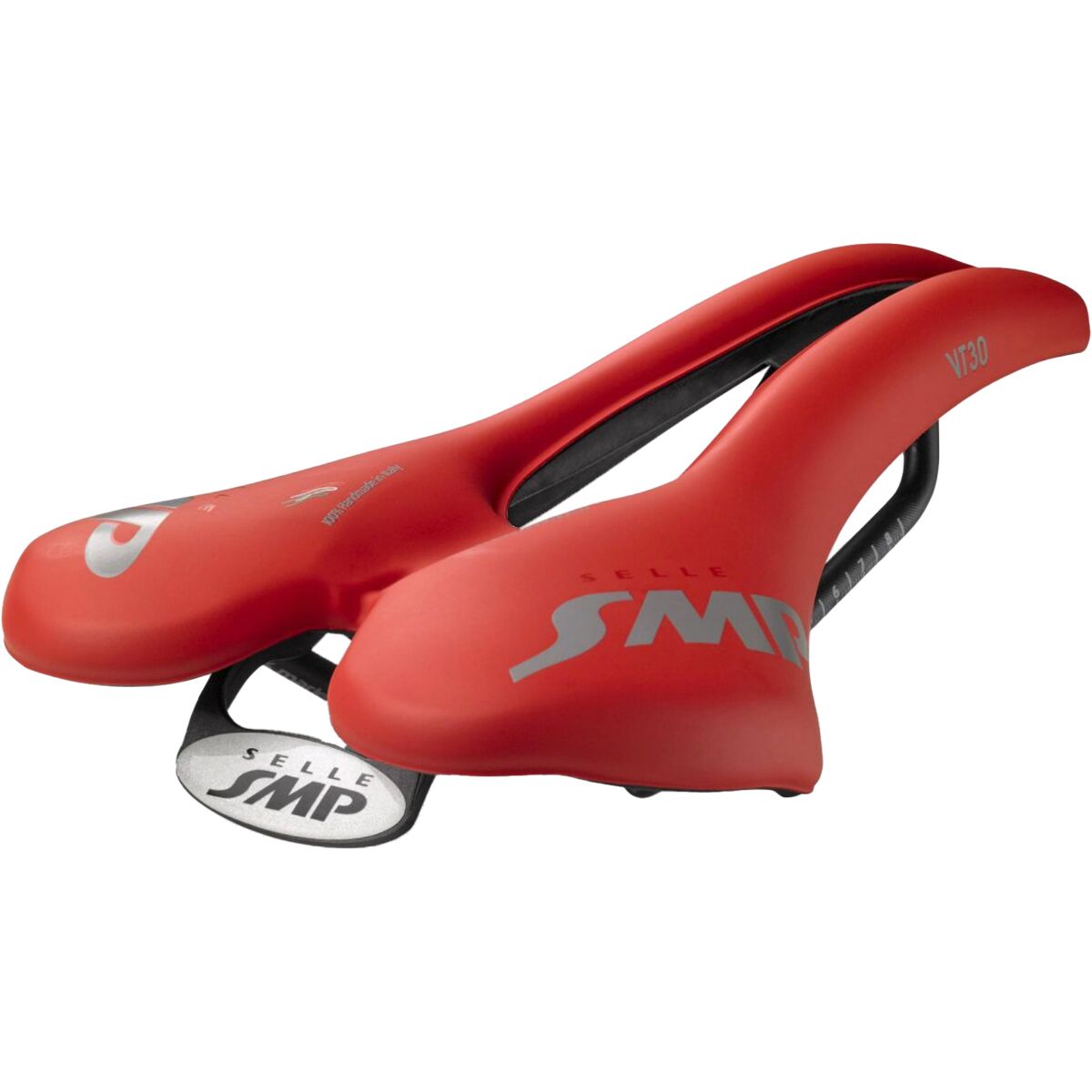 Selle SMP VT30 Saddle