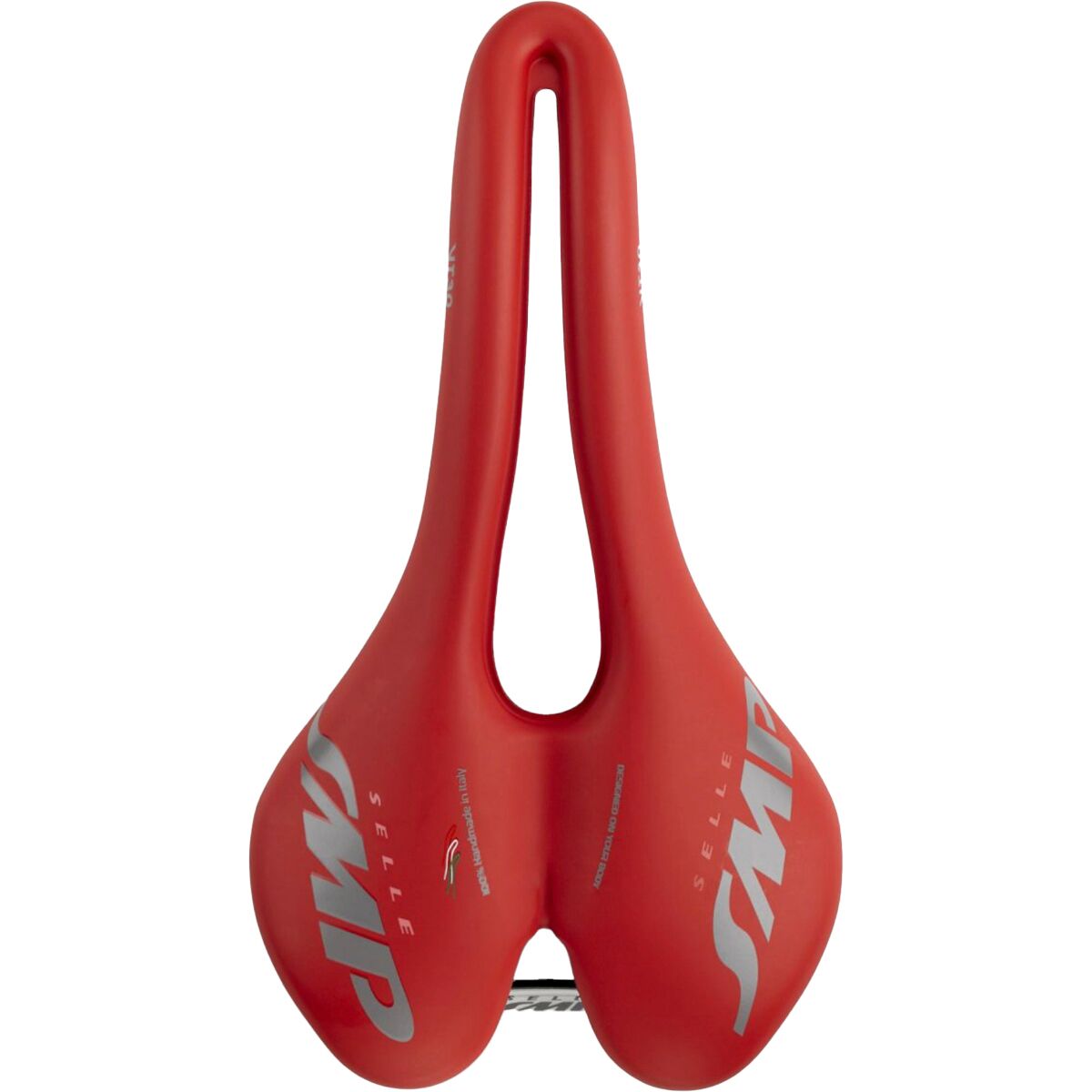 Selle SMP VT30 Saddle