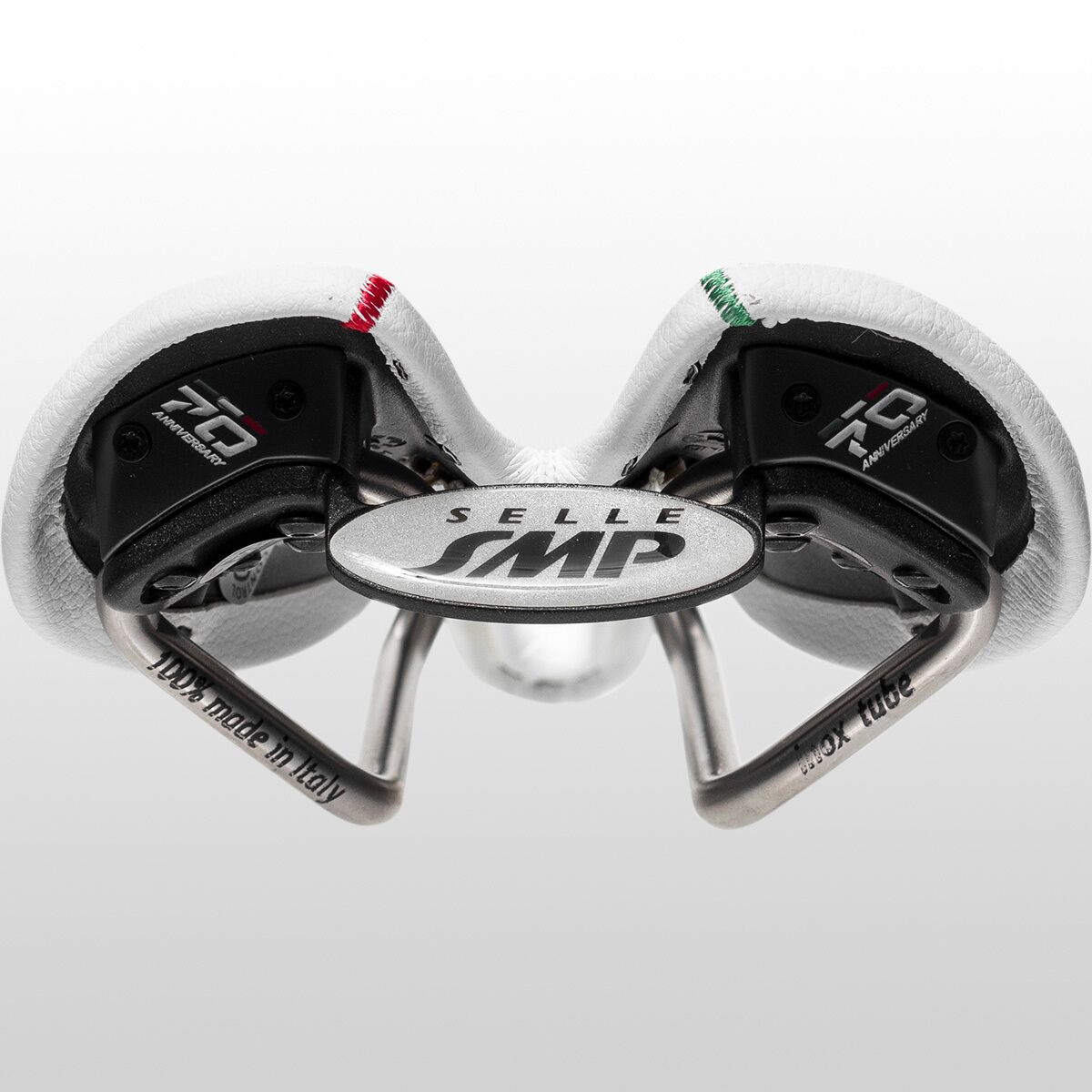 Selle SMP Composit Limited Edition