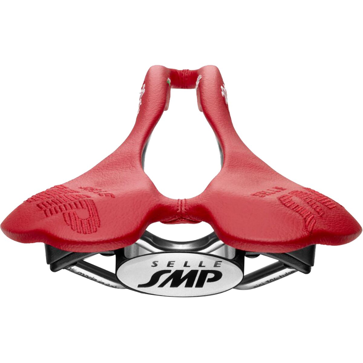SMP 30cSi SELLE SMP パーツ 【公式通販】