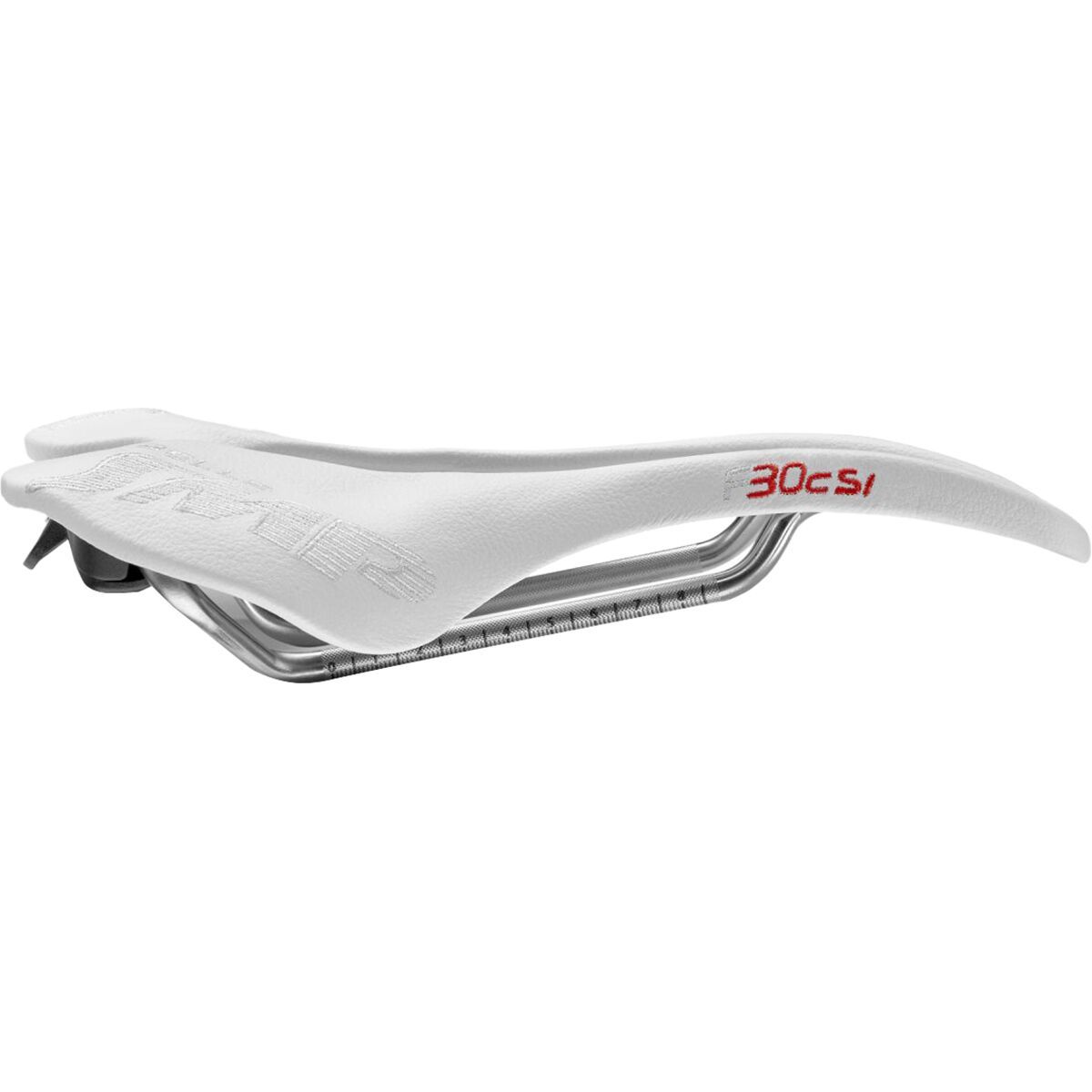 Salomon F3.0