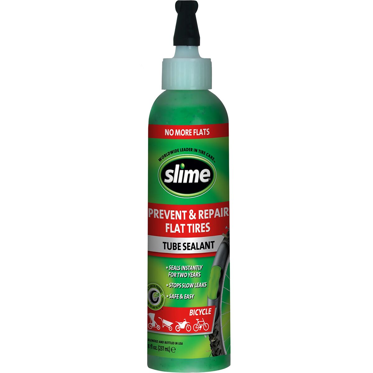 Photos - Other sporting goods Slime Sealant 