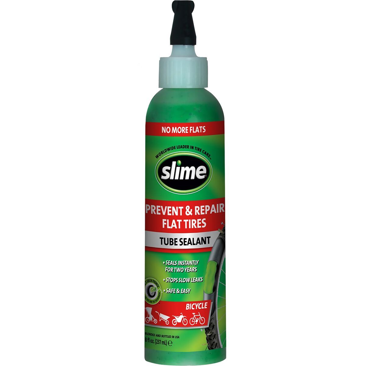 Image of Slime Slime Sealant One Color, 8oz