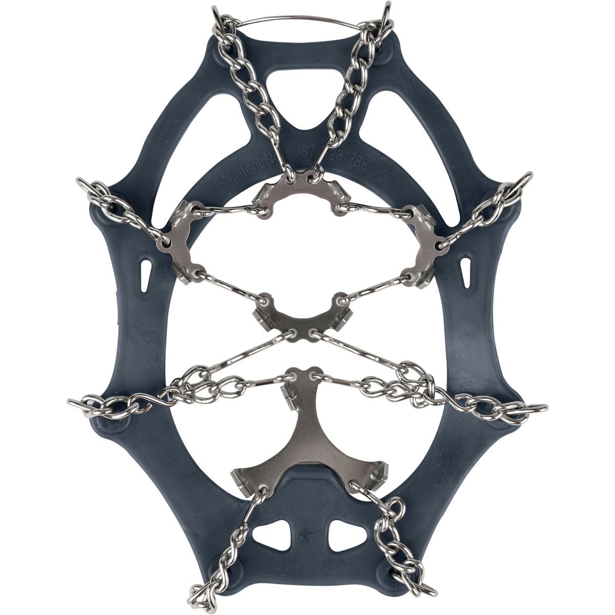 Snowline Chainsen Pro Traction Device | eBay