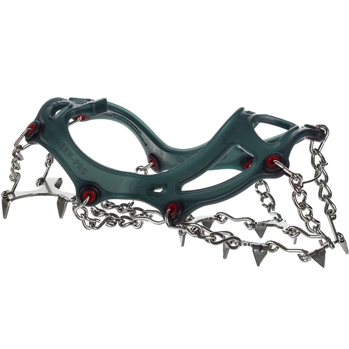 Snowline Snowline Chainsen Pro Traction Device One Color, S