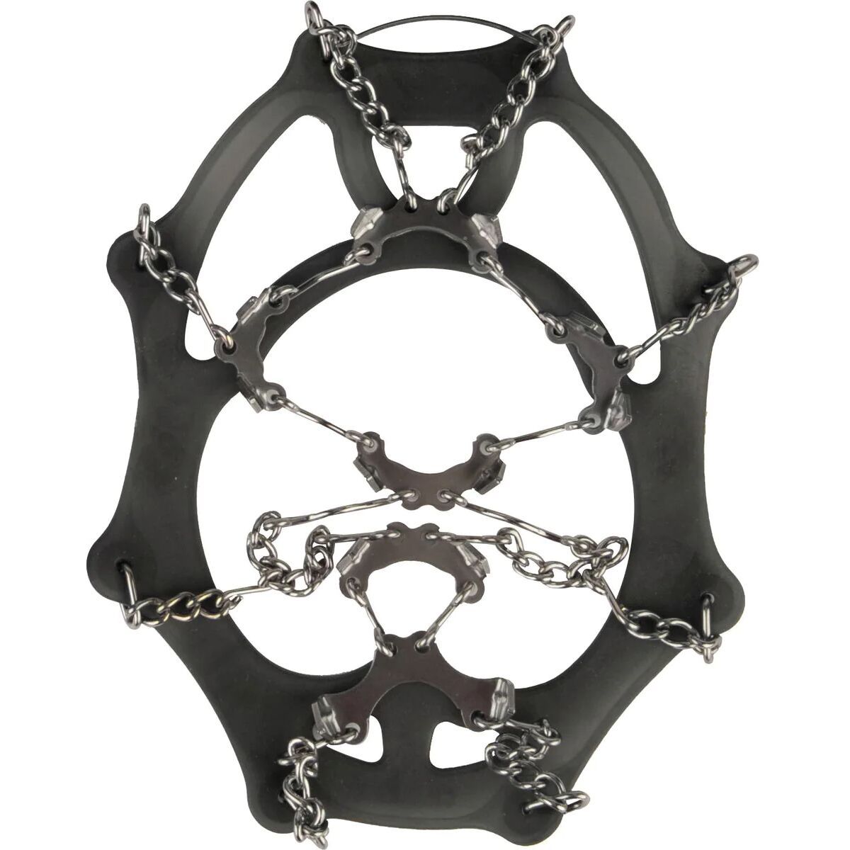 Тяговое устройство Snowline Light Chainsen 13190₽