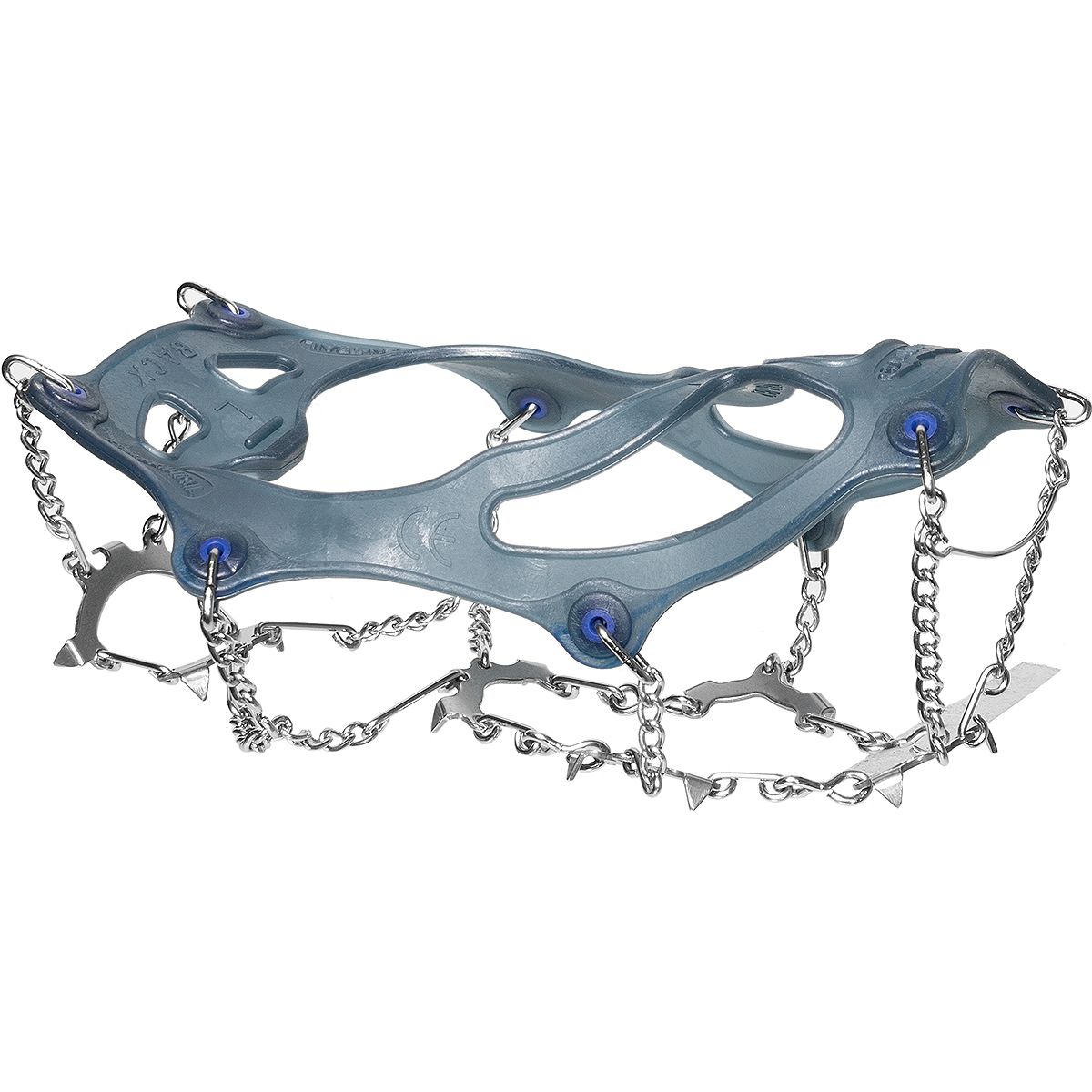 Snowline Snowline Chainsen Trail Light Traction Device One Color, S
