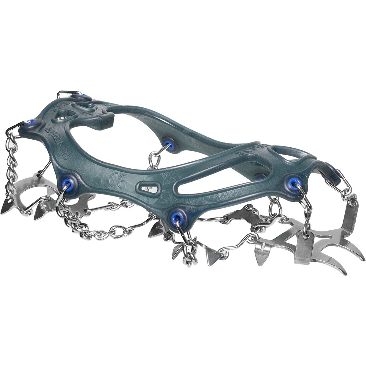 Snowline Snowline Chainsen Ultra Traction Device One Color, L