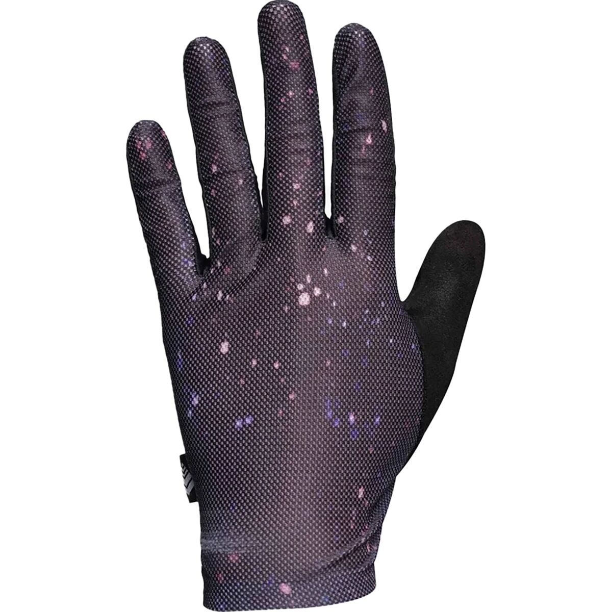 SHREDLY SHREDLY Mountain Bike Glove - Women's