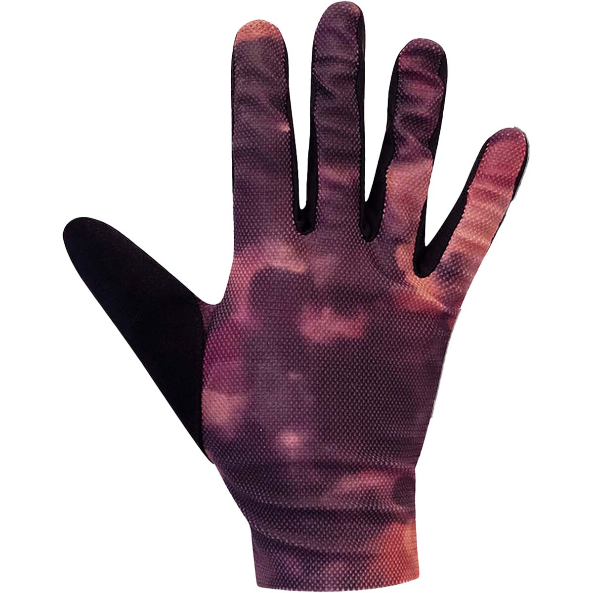 SHREDLY SHREDLY Mountain Bike Glove - Women's