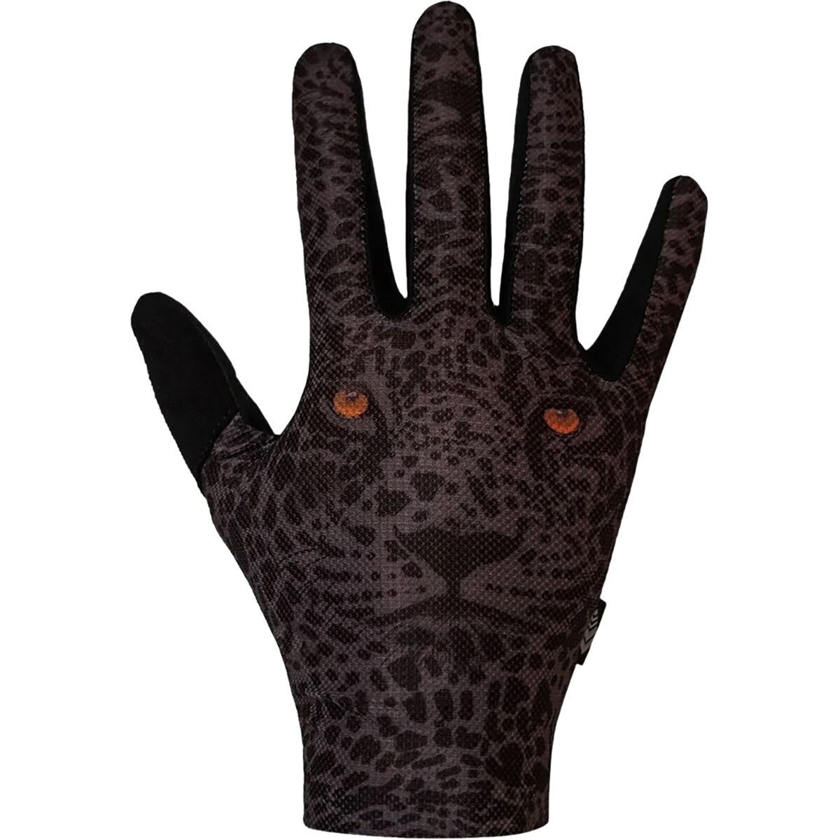 SHREDLY SHREDLY Mountain Bike Glove - Women's