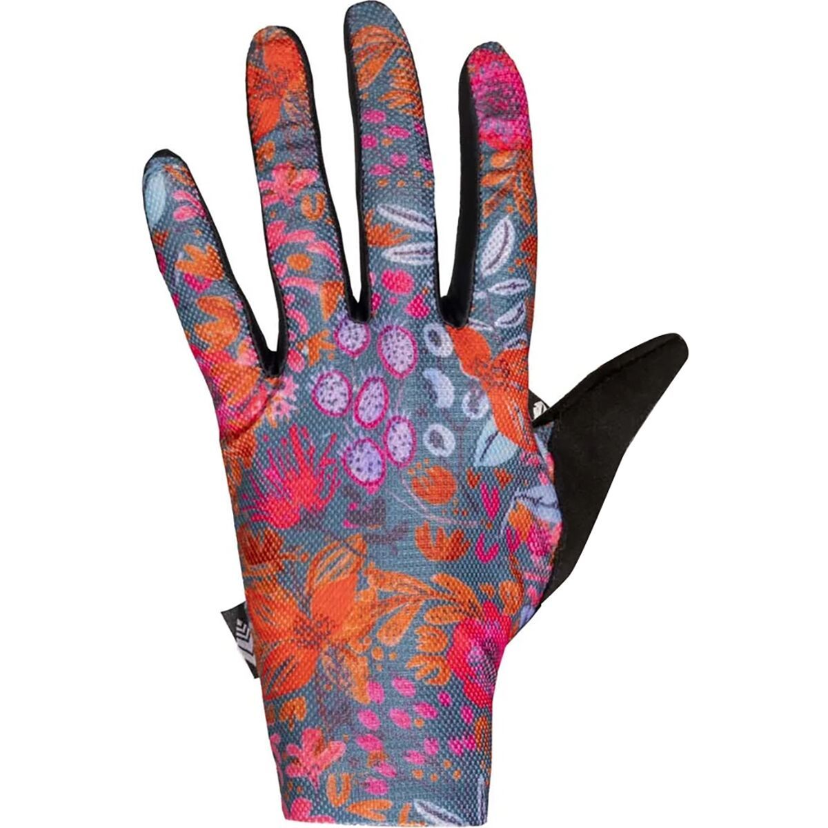 Image of SHREDLY Mountain Bike Glove - Women's Mimi II, L