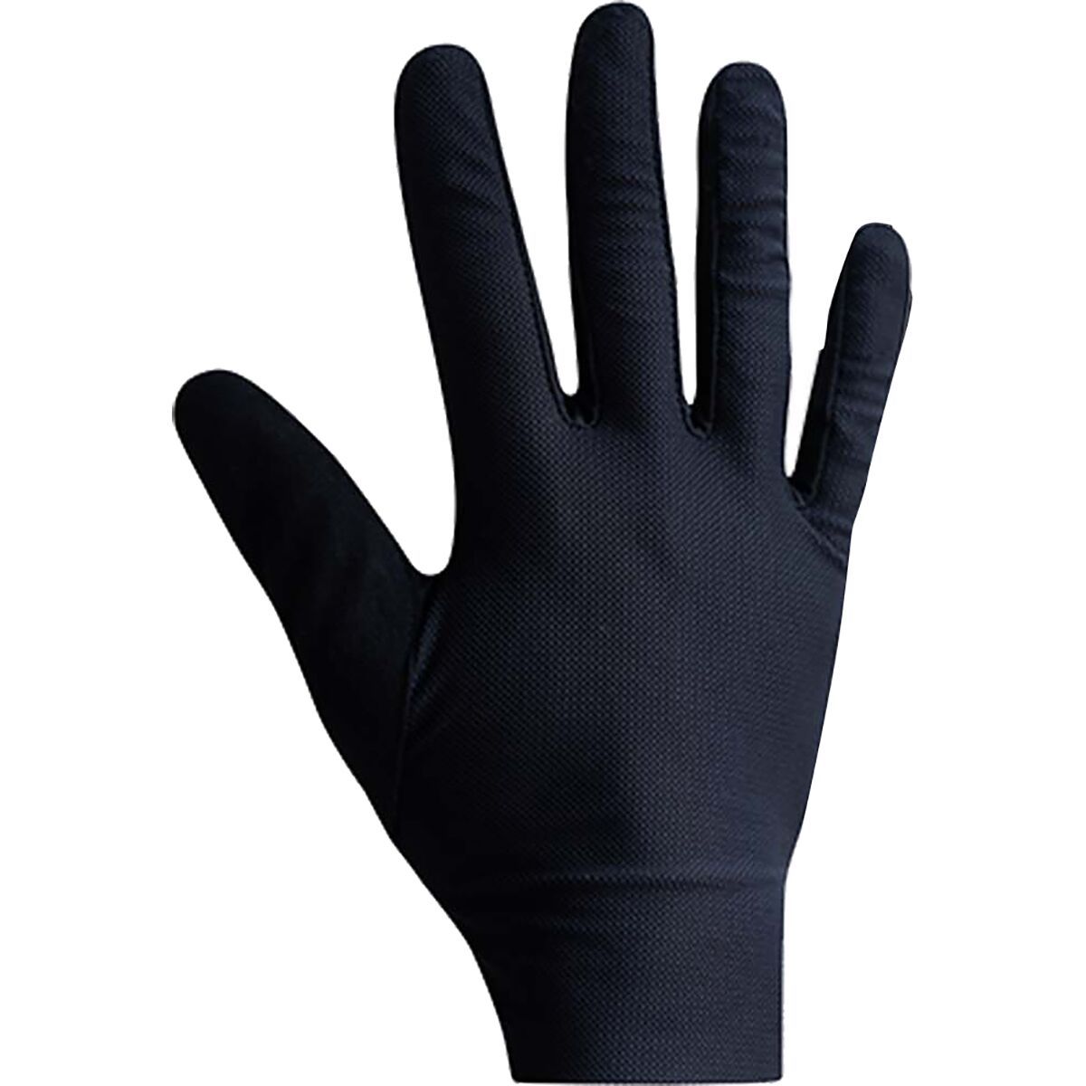 Image of SHREDLY Mountain Bike Glove - Women's Noir, S