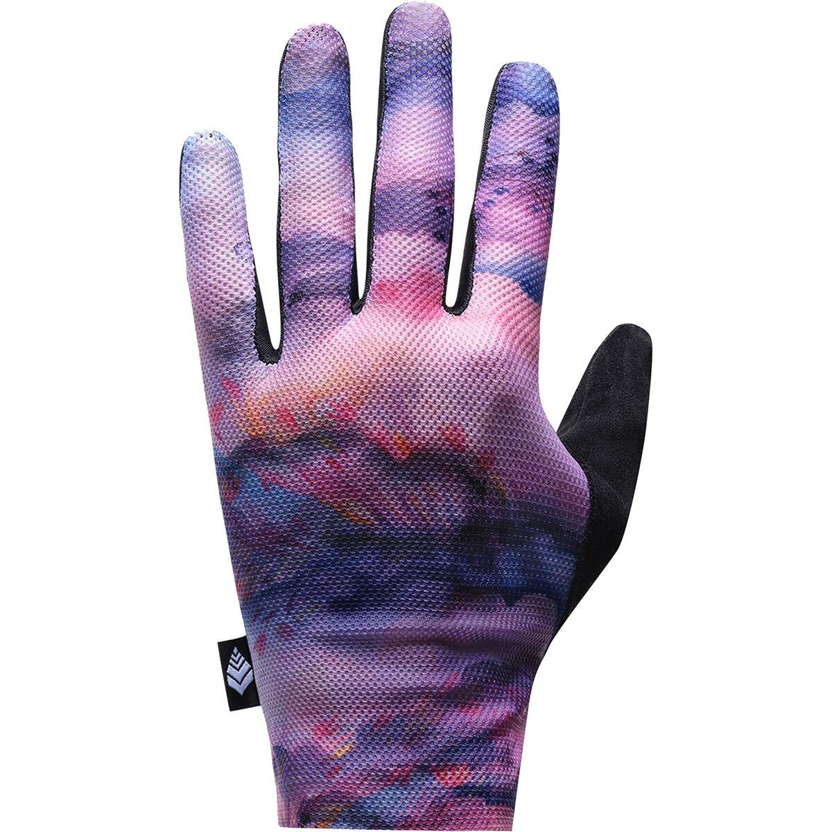 SHREDLY SHREDLY Mountain Bike Glove - Women's