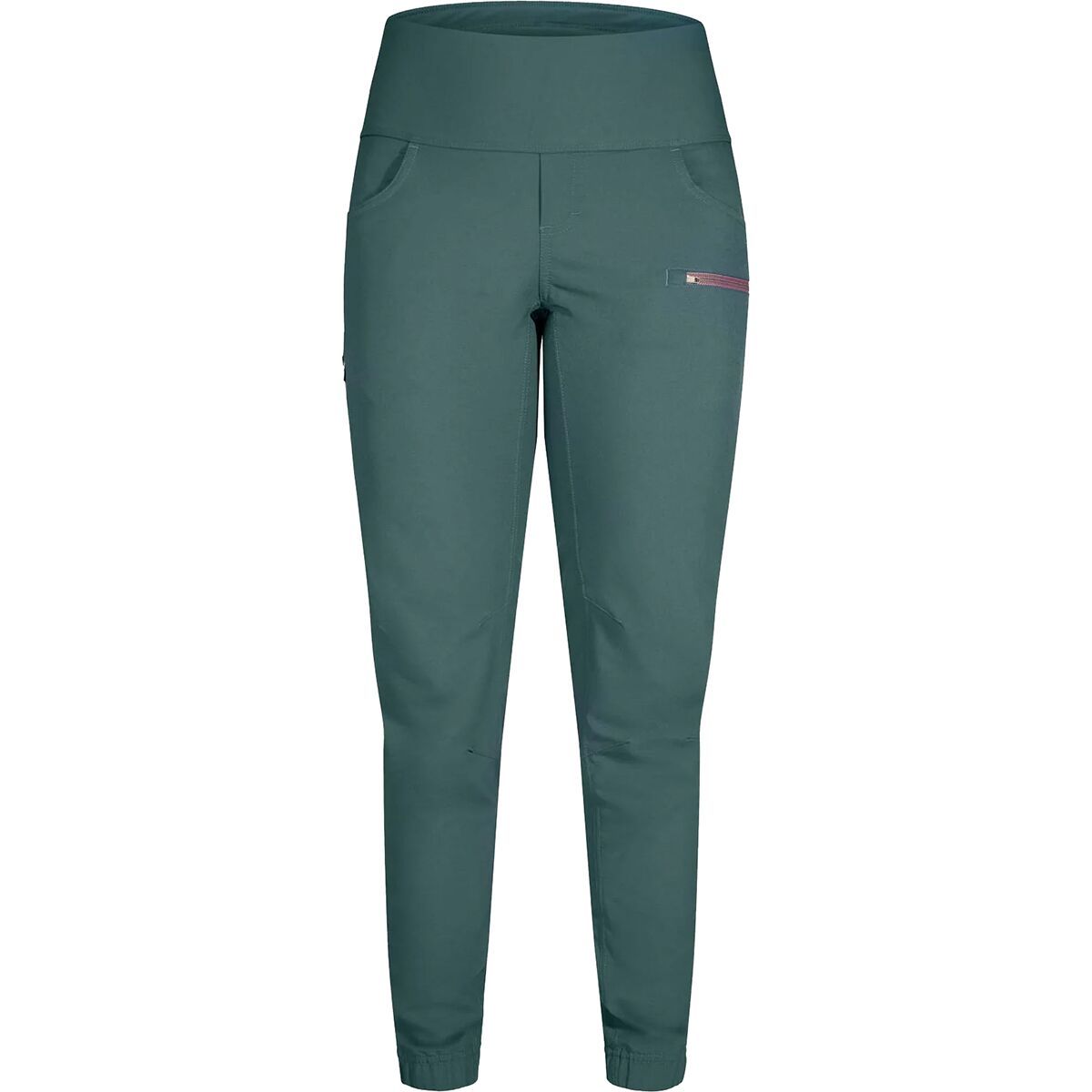 SHREDLY SHREDLY Limitless - Stretch Waistband High-Rise Pant - Women's