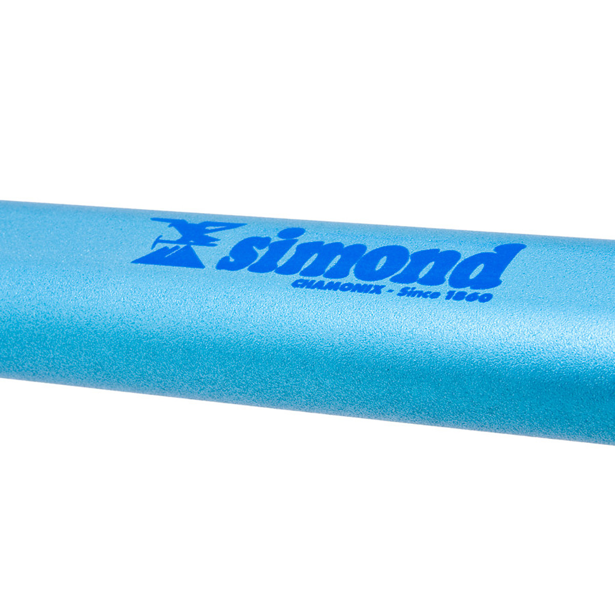 Simond Ocelot Hyper Light Ice Axe - Climb
