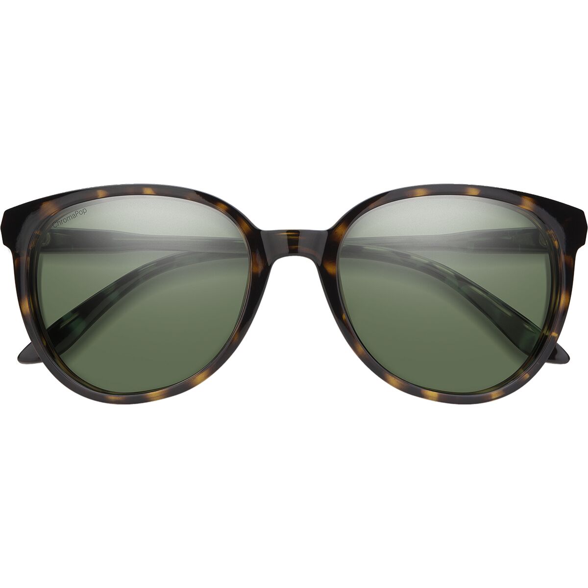 Women sunglasses cheetah LANGSER Rectangle Sunglasses Women Candy Colors Gradient  main image 3