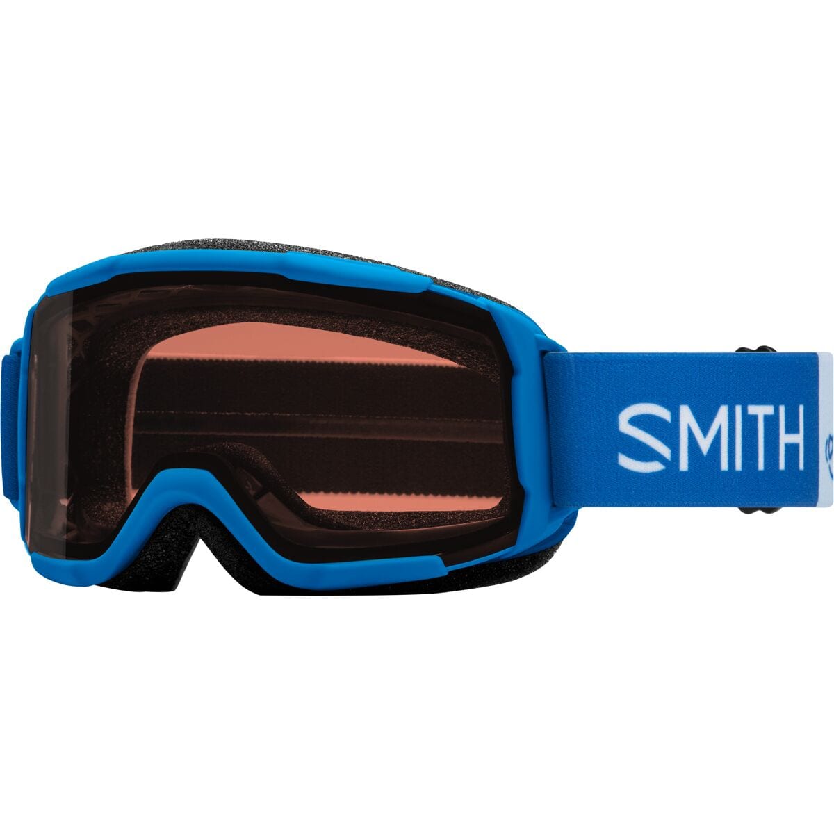 Smith Daredevil OTG Goggles - Kids' Cobalt Doggos/RC36
