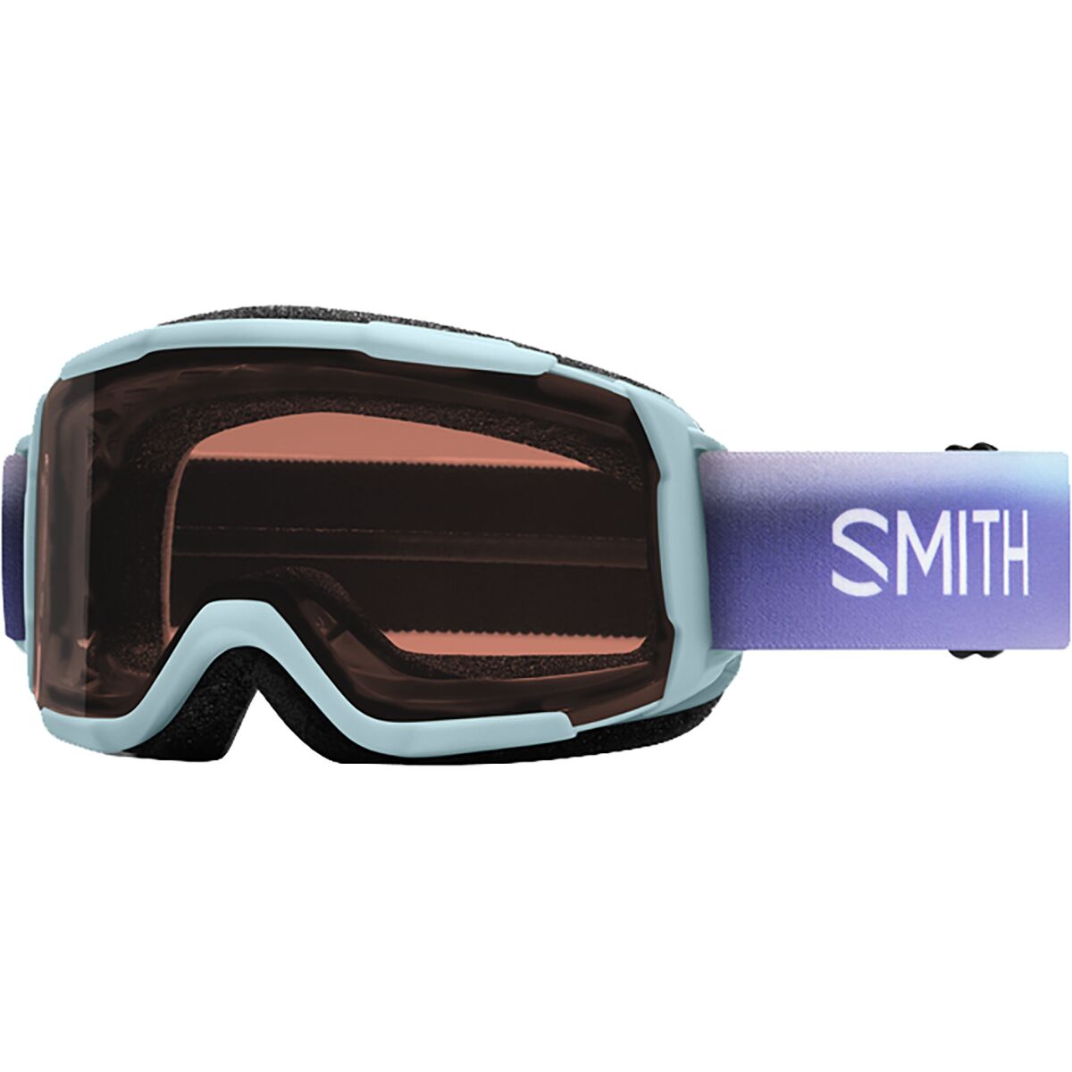 Smith Daredevil OTG Goggles - Kids'