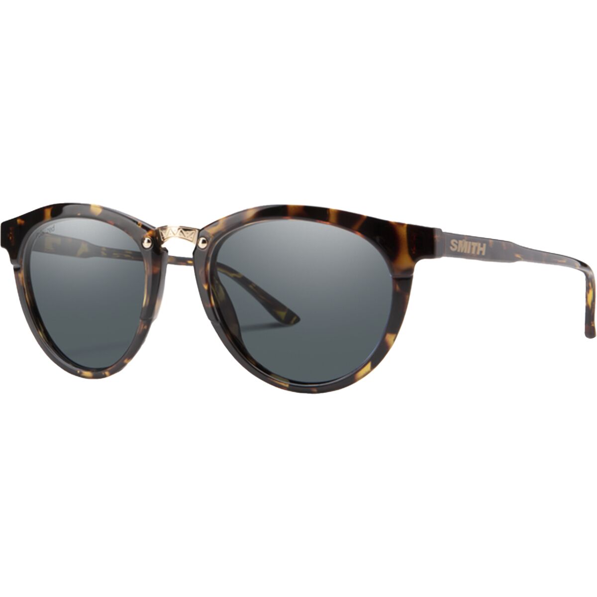 Smith Questa Polarized Sunglasses Women s Accessories
