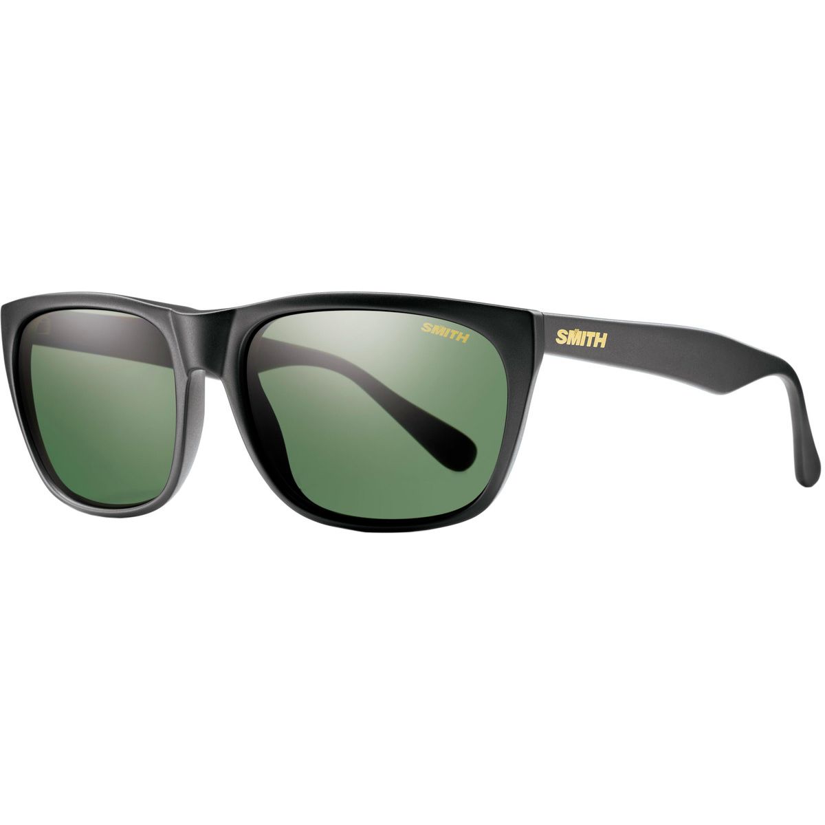 Smith tioga polarized sunglasses sale
