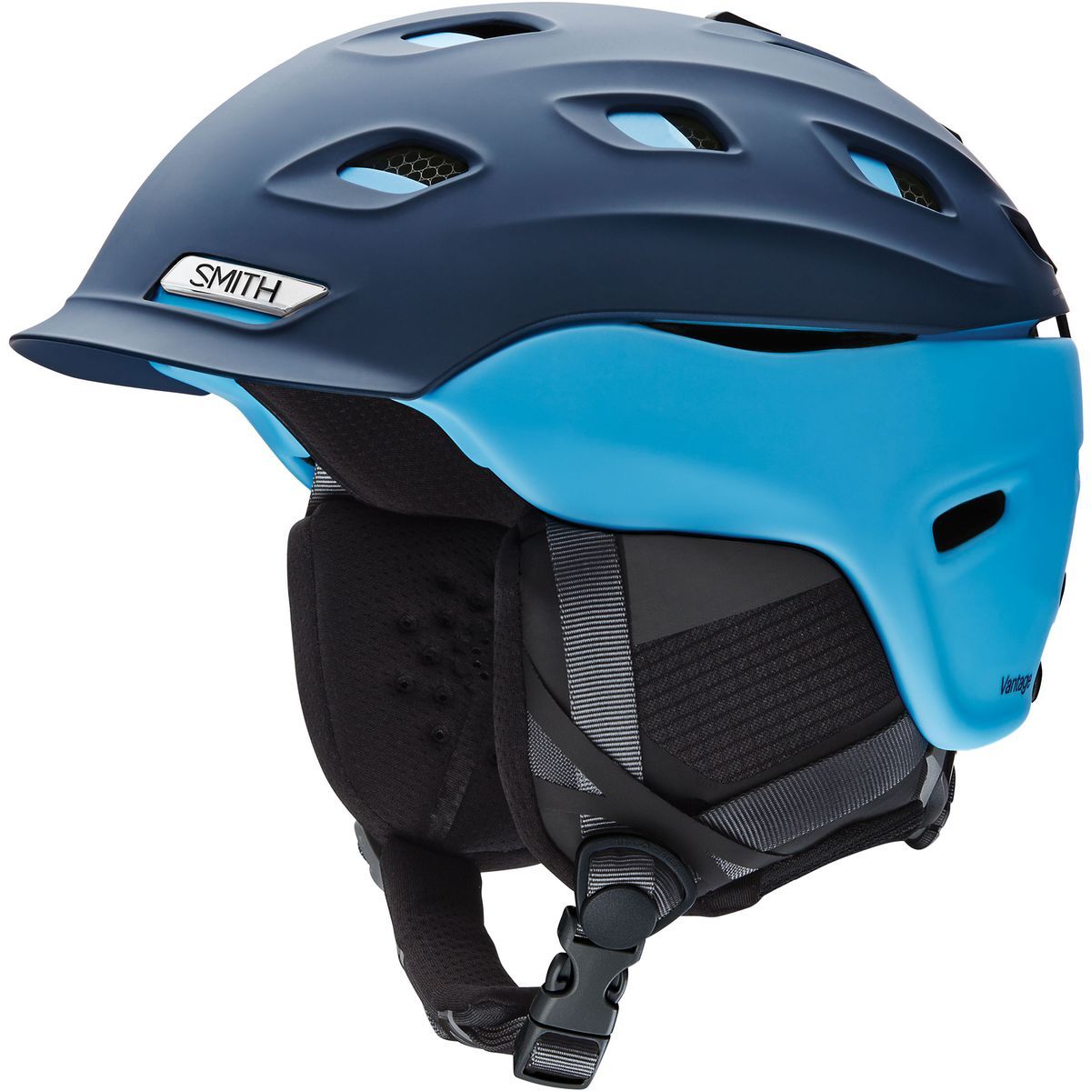 Smith Vantage Helmet
