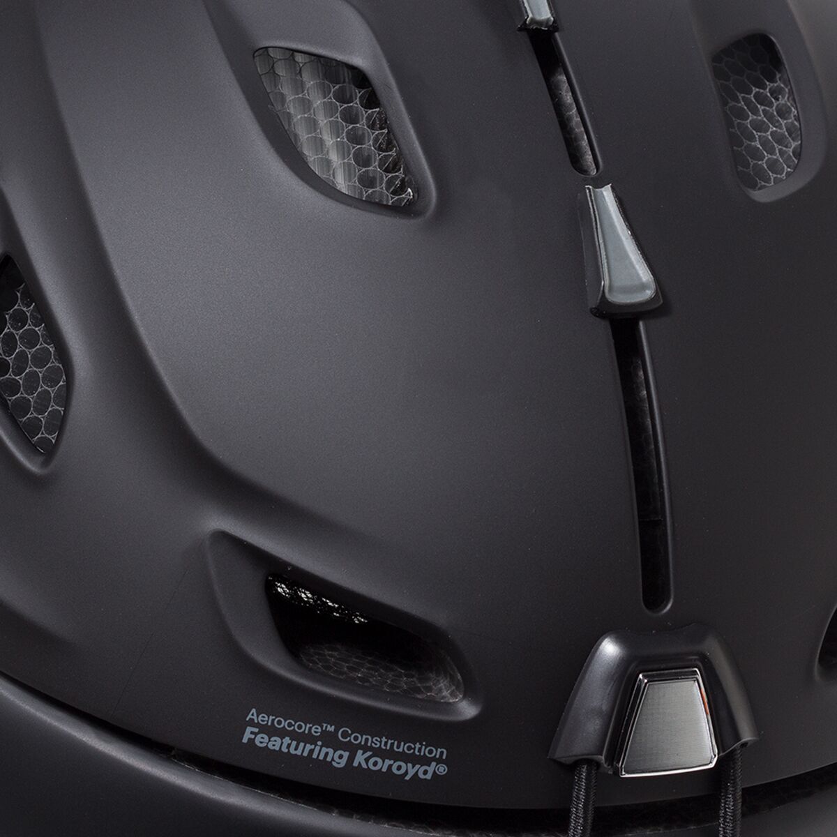 Smith Vantage Helmet