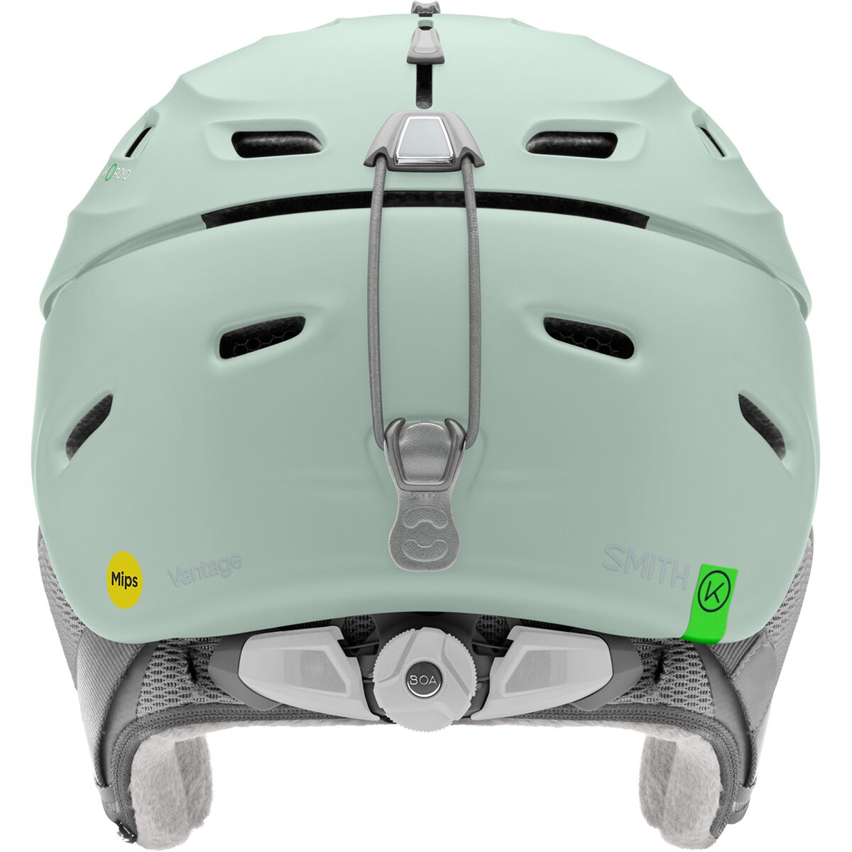 lowest price smith vantage women mips ski snow helmet medium Women's  Sports Basement Whether youre hitting fresh powder or navigating tricky terrains Smith Vantage MIPS Helmet Matte