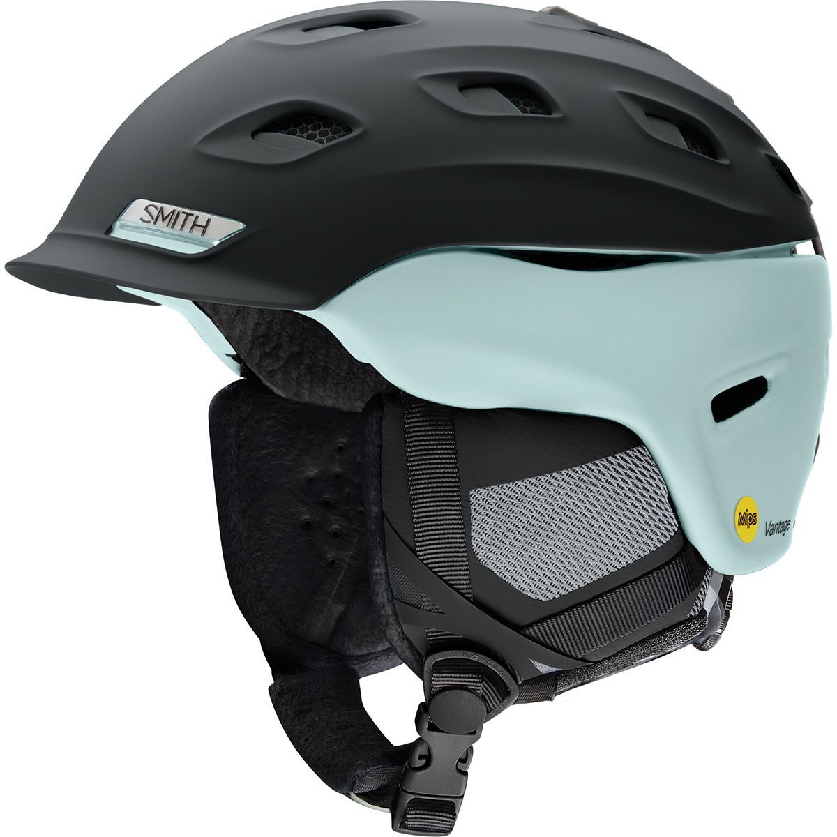 Smith Vantage