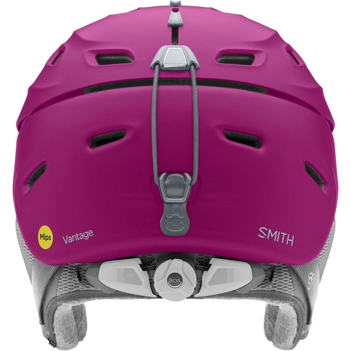 smith arrival women's helmet Vantage Mips Helmet