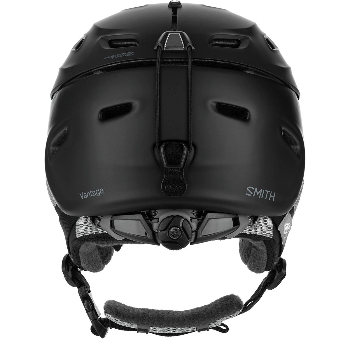 smith men's vantage mips