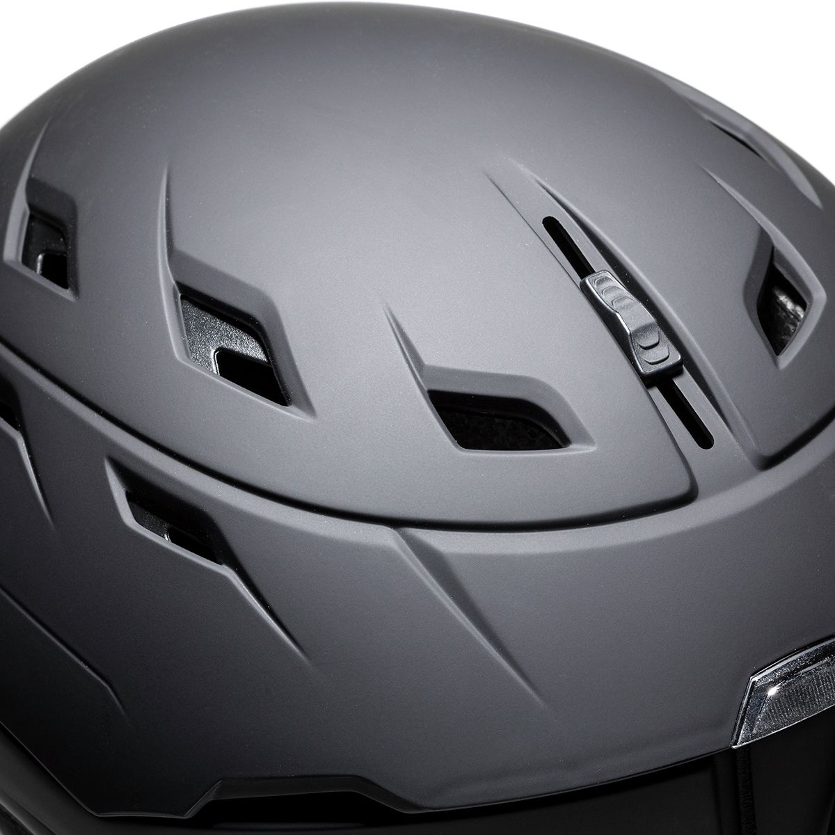 50 55cm bike helmet Trek Solstice Mips Youth Helmet (50-55cm)