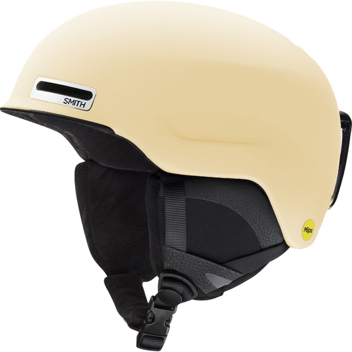 Smith Maze Mips Helmet Matte Birch, M
