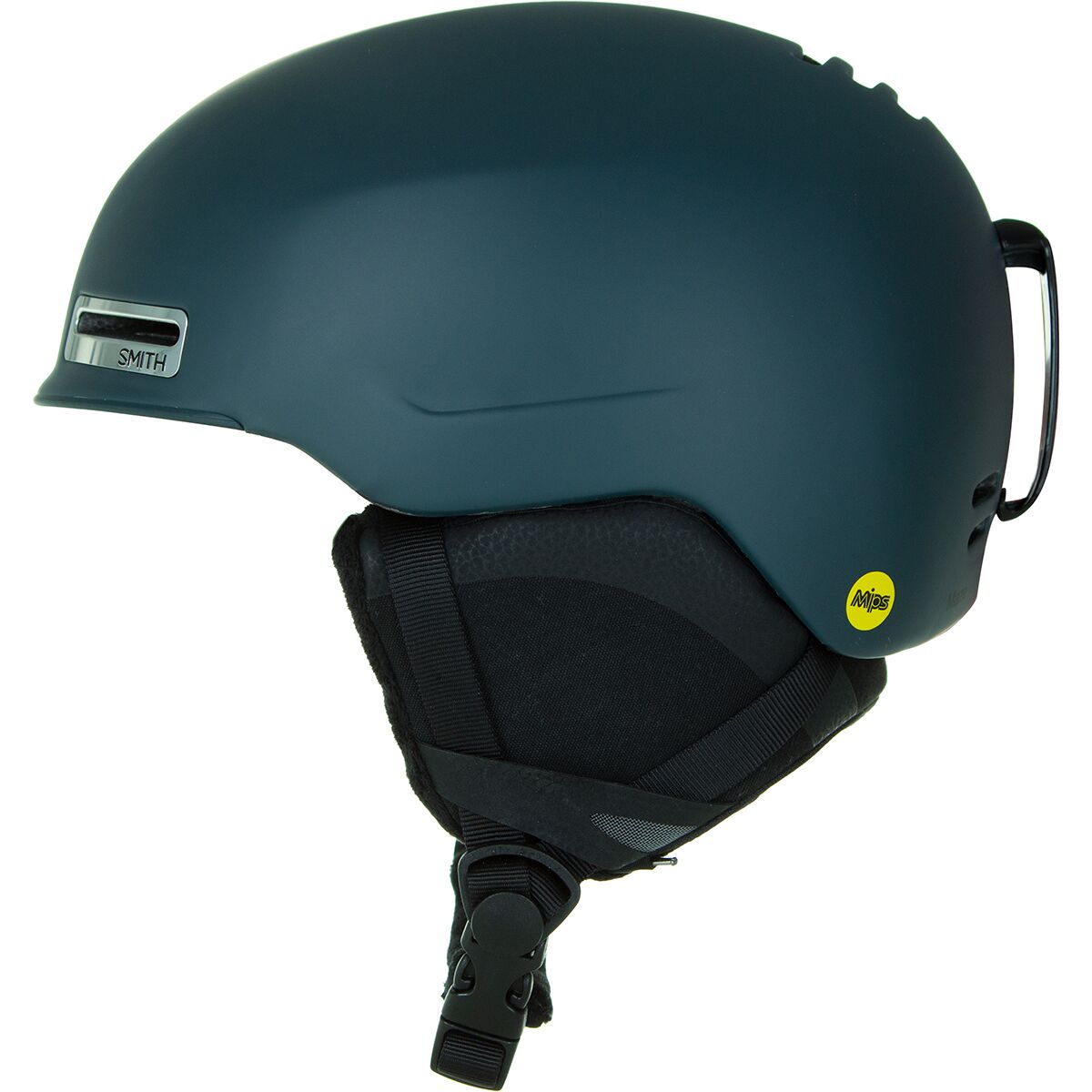 Smith Maze MIPS Helmet 2023