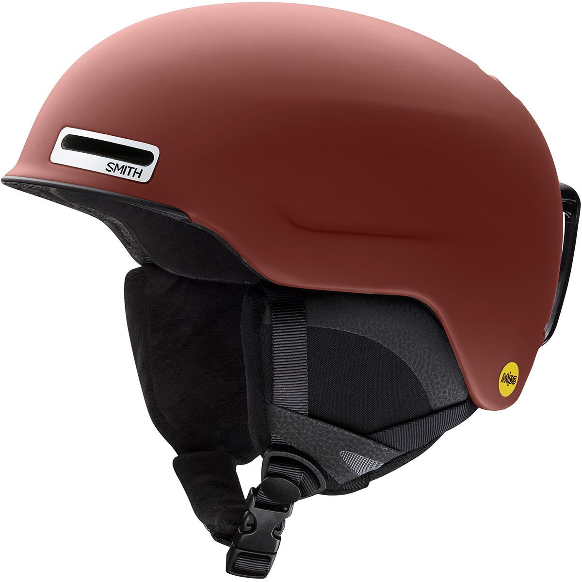 Smith Maze Mips Helmet Matte Oxide, S