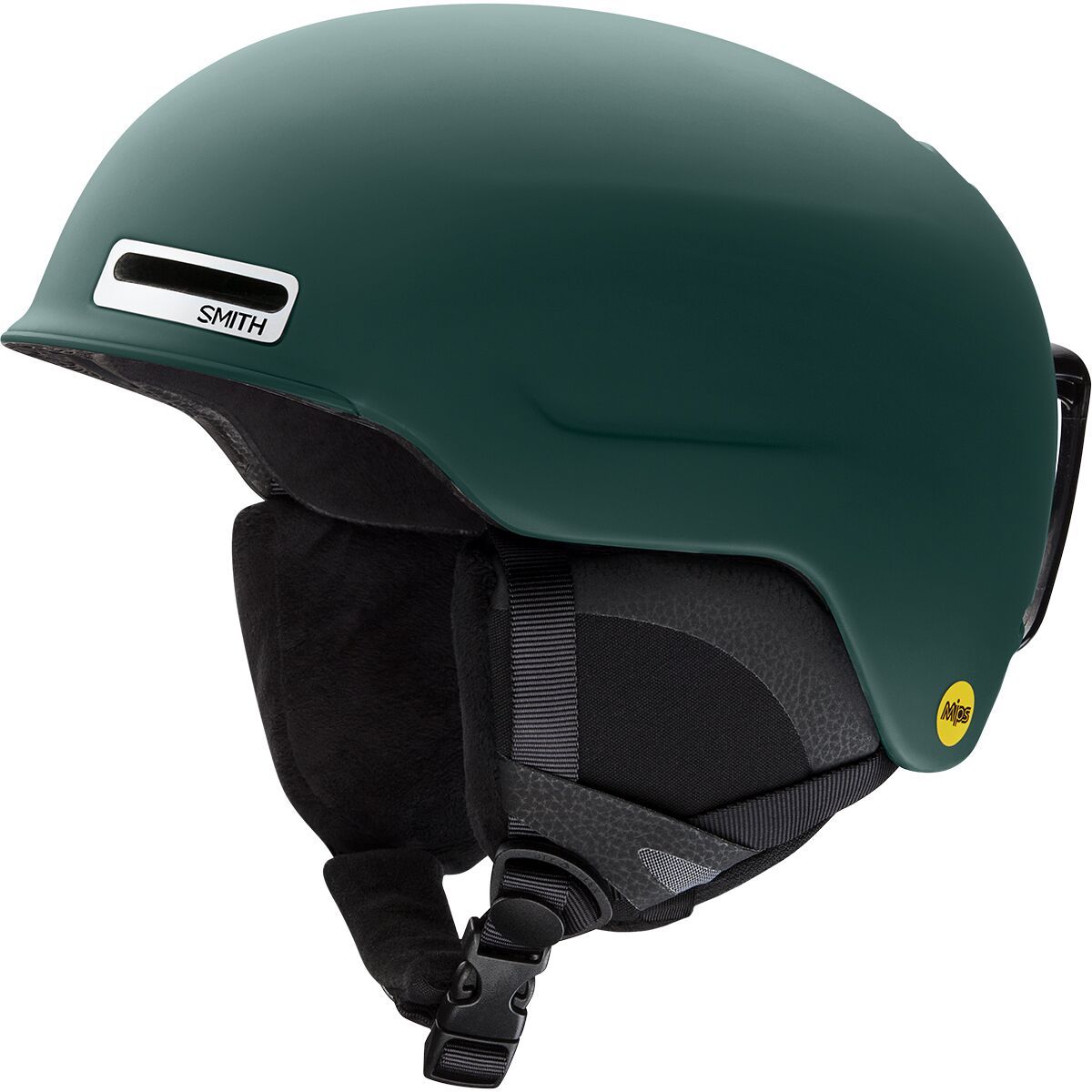 Smith Maze Mips Helmet Matte Spruce, L