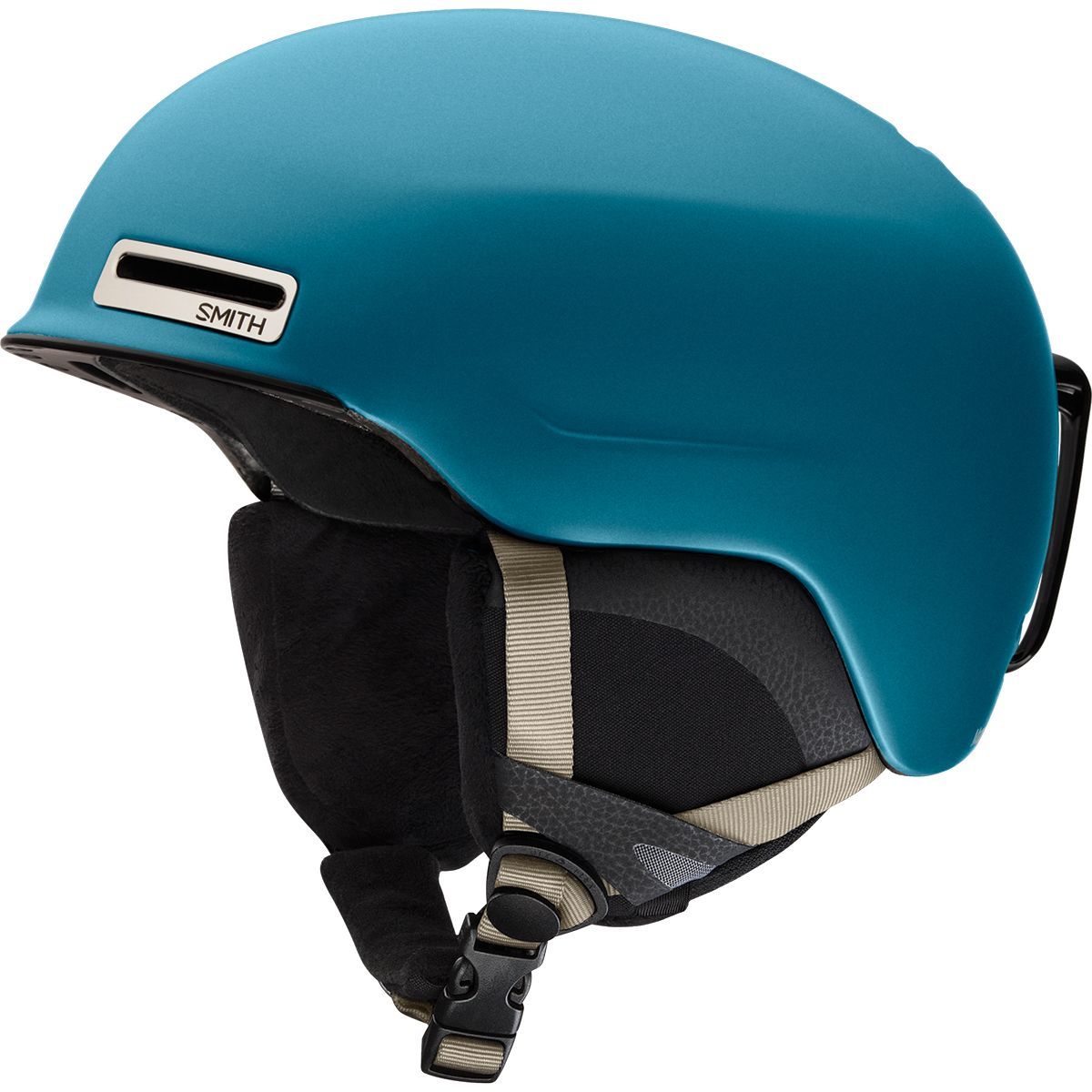 Smith Maze Mips Helmet Matte Typhoon, M