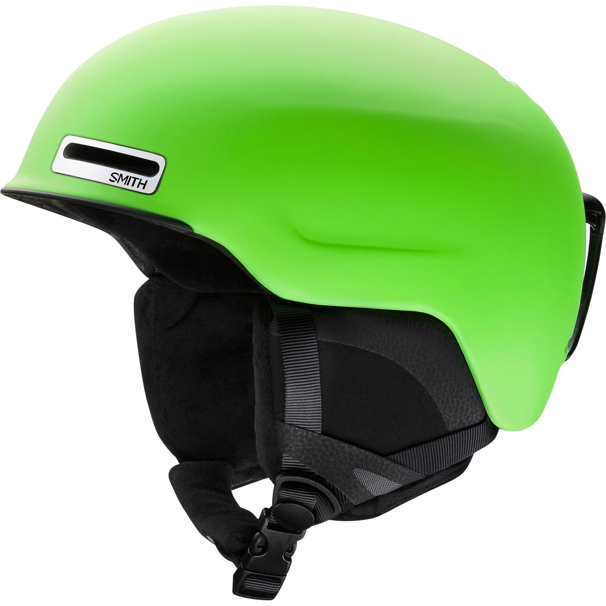 Smith Maze Helmet | eBay