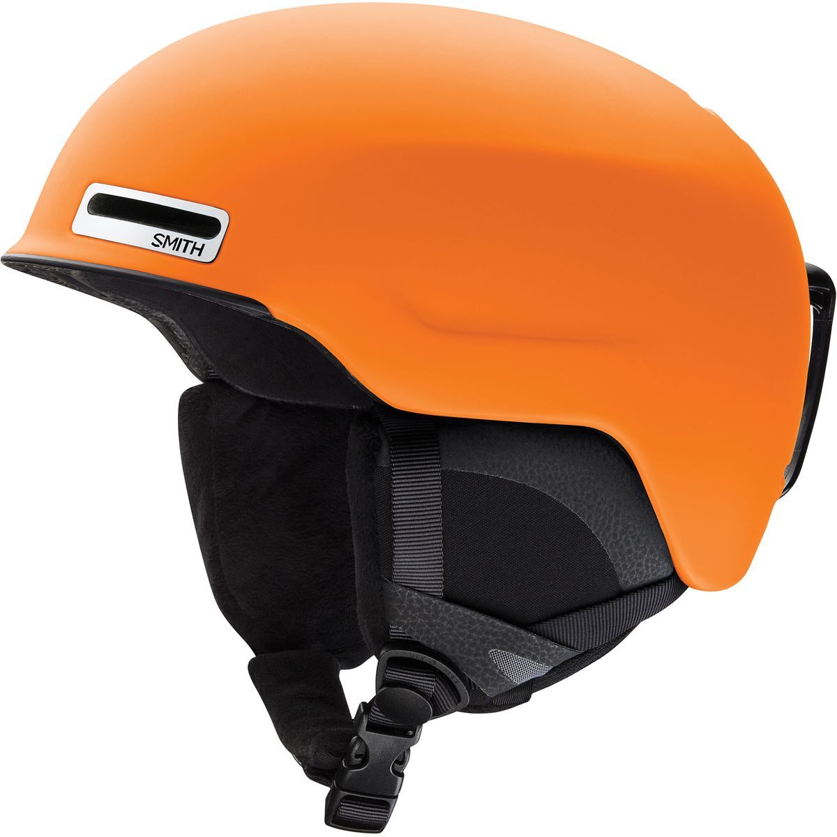 Smith Maze Helmet Matte Solar